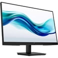 thumbnail image 2 of HP Series 3 Pro 23,8 Po Moniteur FHD - 324pf, 2 of 5