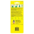 thumbnail image 2 of LITTLE TREES air freshener Gold 3-Pack, 2 of 8
