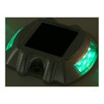 thumbnail image 3 of Cergrey Casting Aluminum Solar Power Waterproof 6 LED Lamp Wireless Outdoor Road Driveway Pathway Light,Pathway Lamp,LED Outdoor Lamp, 3 of 4