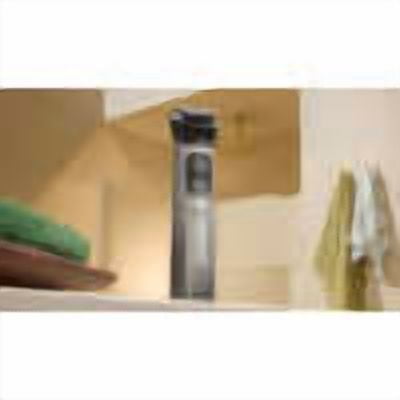 Philips All-in-One Trimmer 7000 Series MG7963/18 23 in 1 trimmer