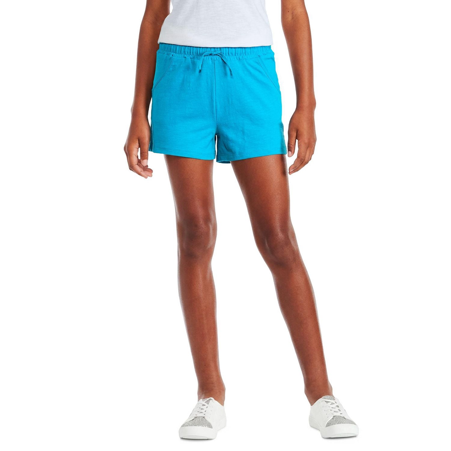 George Girls' Pull-On Short