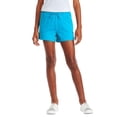 thumbnail image 1 of Short à enfiler George pour filles, 1 of 6