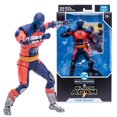 thumbnail image 1 of Dc Multiverse - Atom Smasher (Black Adam Movie), 1 of 4
