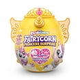 thumbnail image 1 of Rainbocorns Fairycorn Princess Surprise, 1 of 7