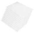 thumbnail image 4 of DEEPCRAFF Printable White Sticker Paper for Printer Suitable for Plastic Metal Fabric and Paper, 4 of 7