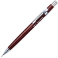 thumbnail image 2 of Pentel Automatic Mechanical Pencils with Refills, 0.3mm, HB Lead, 6 Count, 2 of 4