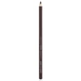 thumbnail image 1 of WNW Color Icon Kohl Liner Pencil, 1 of 4
