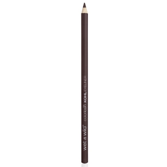 WNW Color Icon Kohl Liner Pencil