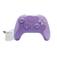 thumbnail image 2 of PowerA Advantage Wireless Controller for Nintendo Switch 2 - Pokémon: Ditto, 2 of 16