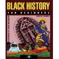 thumbnail image 1 of Black History for Beginners, 1 of 4