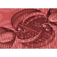 thumbnail image 1 of Ahgly Company Machine Washable Indoor Rectangle Transitional Orange Area Rugs, 7' x 9', 1 of 7