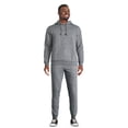 thumbnail image 2 of George Men's Popover Hoodie, 2 of 6