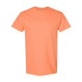 thumbnail image 1 of Gildan T-Shirt en Coton Épais pour Hommes, 1 of 2