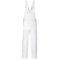 thumbnail image 1 of Portwest  Adult Bolton Painters Bib And Brace Overall, 1 of 3