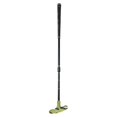 thumbnail image 1 of Siruishop Golf Putter Golf Putting Practice Aid Adjustable for Children Women Men Gift black, 1 of 8