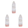 thumbnail image 2 of maskred Waterproof Ironing Board Cover Protects Against Spills and Stains Style B 3Set, 2 of 6