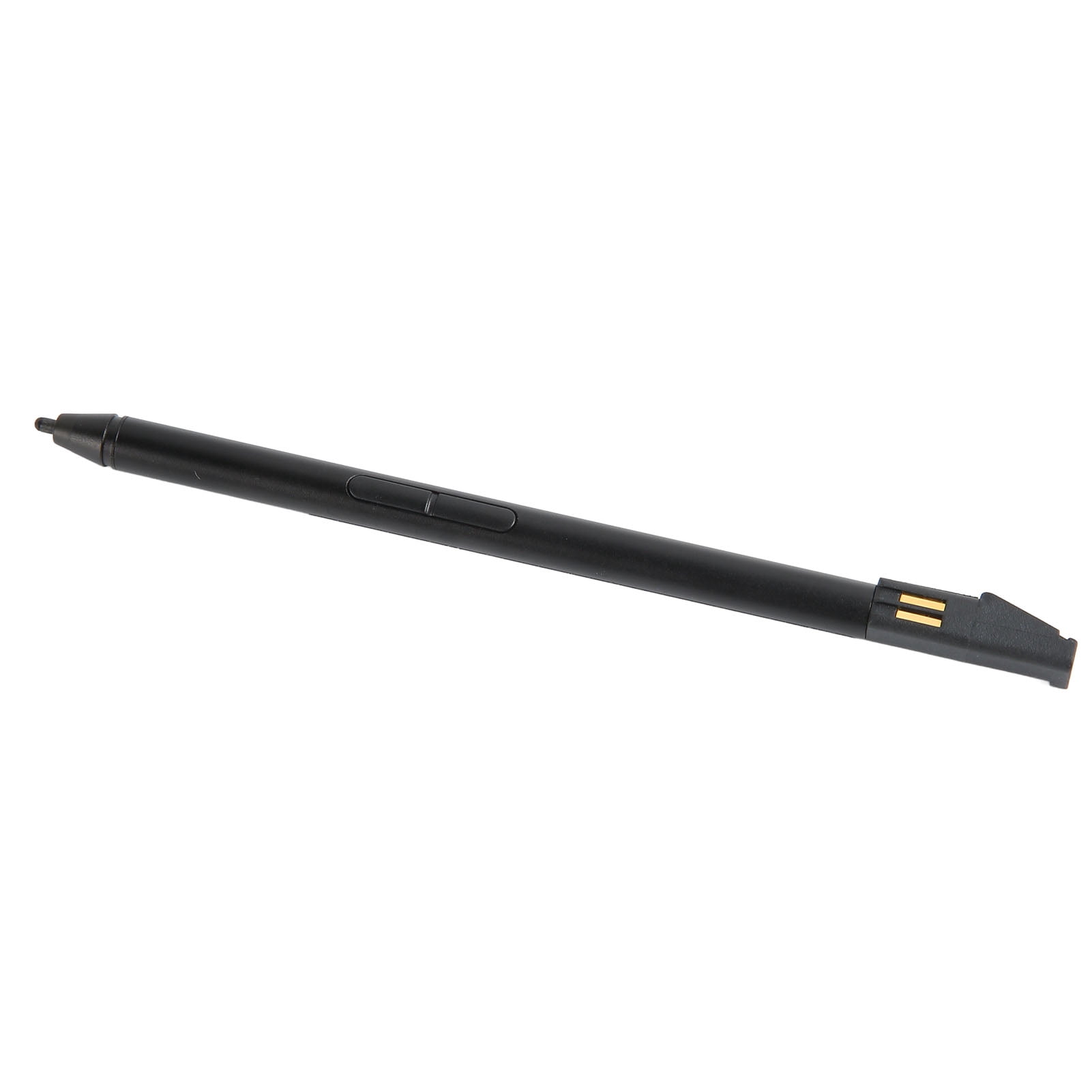 Stylet Think Pad, Stylet pour Stylet X390 pour Yoga Think Pad Stylo Intelligent Savamment Conçu