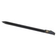 thumbnail image 1 of Stylet Think Pad, Stylet pour Stylet X390 pour Yoga Think Pad Stylo Intelligent Savamment Conçu, 1 of 14