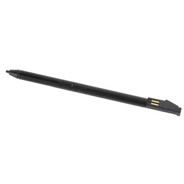 Stylet Think Pad, Stylet pour Stylet X390 pour Yoga Think Pad Stylo Intelligent Savamment Conçu