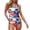 N-Red, variant on 2025 Swimwears One Pieces Women one Shoulder 1 Bikini Expensive Piece Swimsuit for Women Bikini Home Bathing Suits Full Coverage Purple