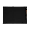 thumbnail image 2 of Kc600 Ssd 512Gb 25In, 2 of 7