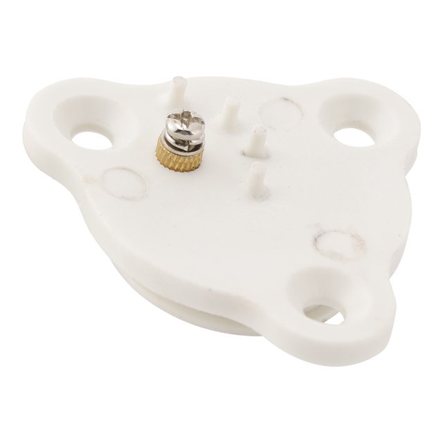 Neutral Switch Plate 1L9-82540-00 For Yamaha R5 RD250LC RD350LC RD400 RD350 YPVS