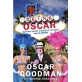 thumbnail image 1 of Being Oscar, Oscar Goodman Paperback, 1 of 1