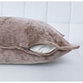 thumbnail image 3 of Gouchee Home Nicole Cushion, 3 of 5
