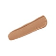 thumbnail image 3 of Rimmel Multi-Tasker Concealer, large soft wand, blendable formula, full coverage, crease-proof, transfer-proof & waterproof, 100% Cruelty-Free, 3 of 6