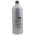 thumbnail image 1 of Hydrate Revitalisant 33,8 Oz, 1 of 1
