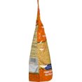 thumbnail image 3 of Haldiram's Bhujia Sev-350 g, 3 of 6