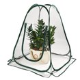 thumbnail image 5 of Dome winter greenhouse 70 * 70 * 80cm, 5 of 5