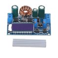 thumbnail image 3 of Module Boost, Panneau de Circuit en Fibre de Verre Haute Efficacité pour Équipement de Contrôle de Puissance, 3 of 8