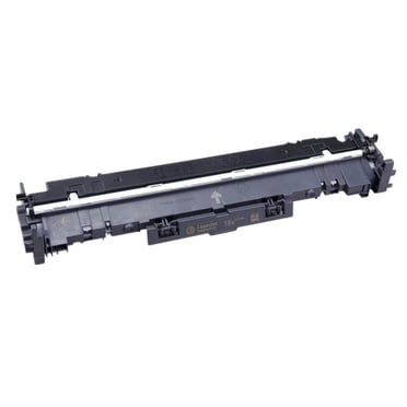 HP CF219A Imaging Drum