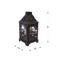 thumbnail image 3 of MD LANTERN BRZD REIN, 3 of 5