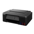 thumbnail image 3 of Canon PIXMA G1230 MegaTank Inkjet Color Printer, 3 of 6