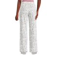 thumbnail image 3 of Pantalon en coton George pour femmes, 3 of 6