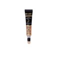 thumbnail image 4 of Milani - Conceal + Perfect Face Lift Highlighter Pen, 4 of 5