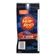 thumbnail image 1 of Schneiders Hot Rod Sausage Snacks Original Flavour 9-Gram Sticks, 1 of 4