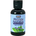 thumbnail image 1 of NOW Stévia Glycérine 2 fl oz 6952, 1 of 2