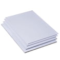 thumbnail image 2 of 5pcs diy sheets foam board craft model making 200mm x 300mm x 3mm, 2 of 8