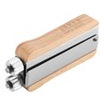 thumbnail image 4 of Ymiko Tight Wire,Stainless Steel Tight Wire Beehive Frame Installation Tool Apiculture Crimper, Beekeeping Tool, 4 of 10