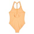 thumbnail image 2 of George Girls' Swimsuit, 2 of 2