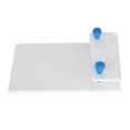 thumbnail image 1 of Support de Contrôleur de Pompe Submersible pour Aquarium, Support Mural Suspendu, 1 of 14