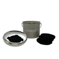 thumbnail image 3 of Discount Trends Eco-Friendly Composter, 3 of 7