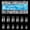 d-600pcsmediumsqaure(lightbluebox), variant on CNKOO 600pcs Short Almond Nail Tips Soft Gel X Nail Tips Almond Short Clear Fake Nails Full Cover Acrylic Nail Tips for Extension Nail Manicure Salon Home DIY