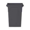 thumbnail image 1 of Slim Trash Bin 23G, 1 of 1