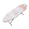 thumbnail image 1 of maskred Waterproof Ironing Board Cover Protects Against Spills and Stains Style B 1Set, 1 of 6