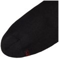 thumbnail image 2 of Hanes-chaussettes pour Hommes, Lot de 12-184v12, 2 of 3