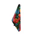 thumbnail image 4 of jinwen Golf Ball Towel Accessories Multipurpose Cleaner for Outdoor Training Adults Tropical, 4 of 9